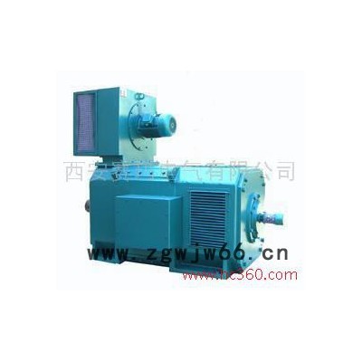 供应赛玛ZDT2系列直流电机