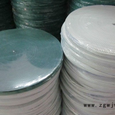 意大利进口同步带 T5齿加布自动窗帘同步带 微型电机皮带 开口带