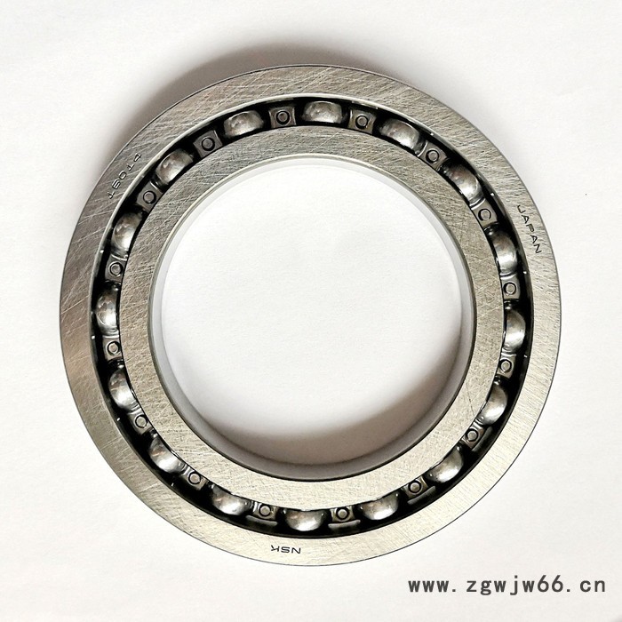 进口轴承,空压机轴承,32308A,电机轴承，fag轴承图6