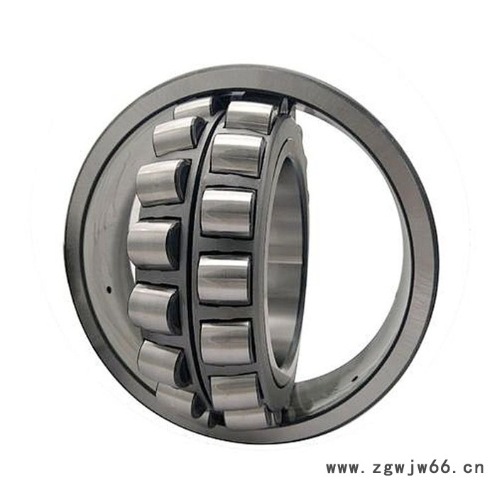 进口轴承,空压机轴承,32308A,电机轴承，fag轴承图3