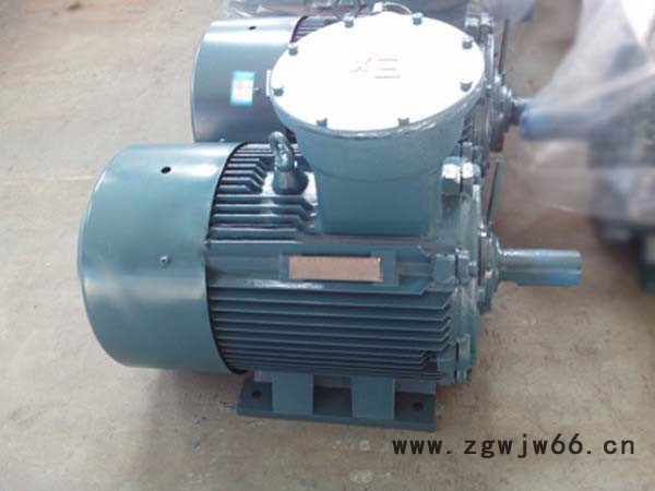 润煤 系列三相异步电机价格，2系列三相异步电机厂家，2系列三相异步电机规格图2