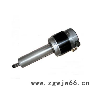 韩国进口 太白TBM~050 胶辊研磨机 电机一体型研磨机  水冷式图6