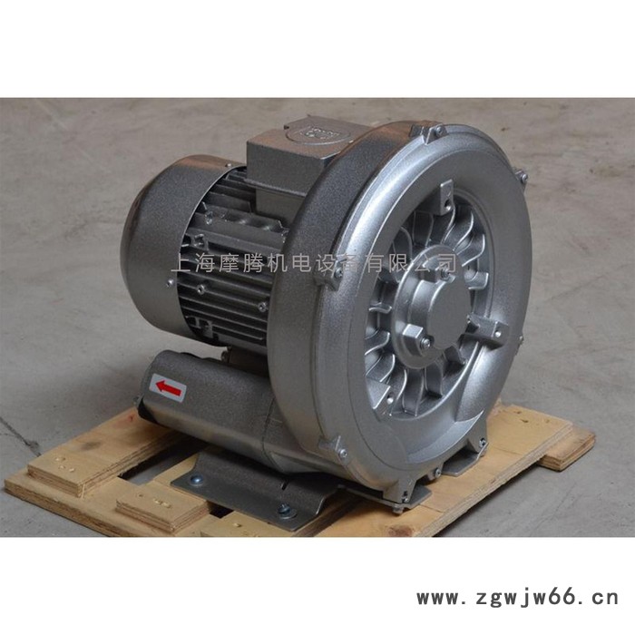 真空泵， 纳西姆真空泵， G-200单级气环泵，三相电机真空泵   进口真空泵后续保养及维修  真空泵配件图6