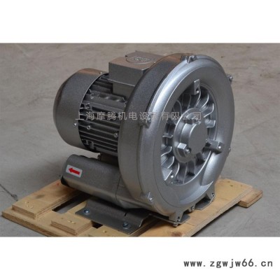 真空泵， 纳西姆真空泵， G-200单级气环泵，三相电机真空泵   进口真空泵后续保养及维修  真空泵配件