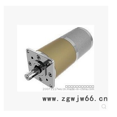 供应巨腾直流60行星减速电机巨腾机器人电机 直流电机**，量大从优