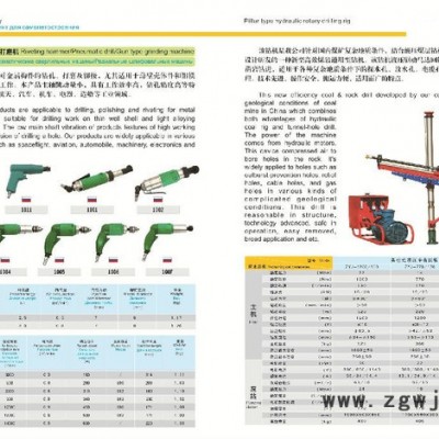 泽龙ZQBD-1-2直流牵引电机，牵引电动机，牵引电机，直流电机