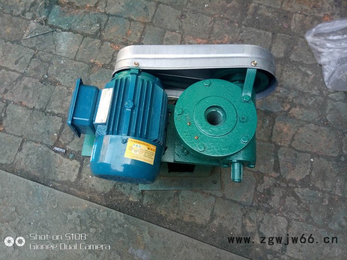 【信泰水利】_直流电机启闭机_卷扬启闭机_启闭机价格 欢迎来电咨询图2