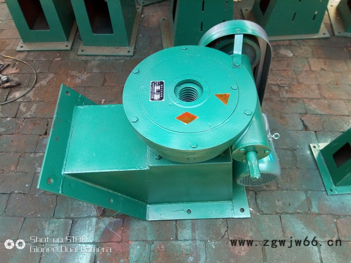 【信泰水利】_直流电机启闭机_卷扬启闭机_启闭机价格 欢迎来电咨询图6