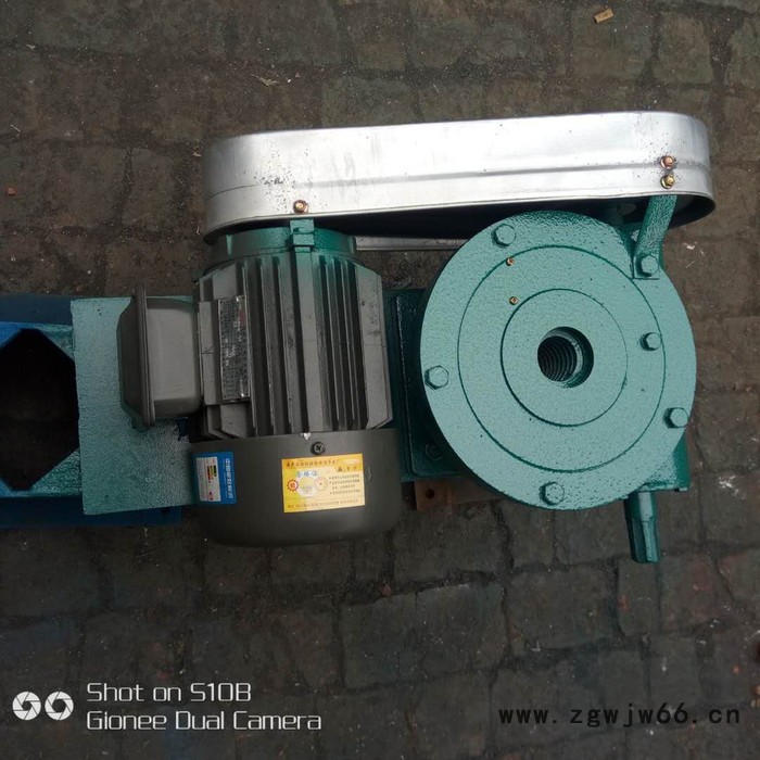 【信泰水利】_直流电机启闭机_卷扬启闭机_启闭机价格 欢迎来电咨询图3