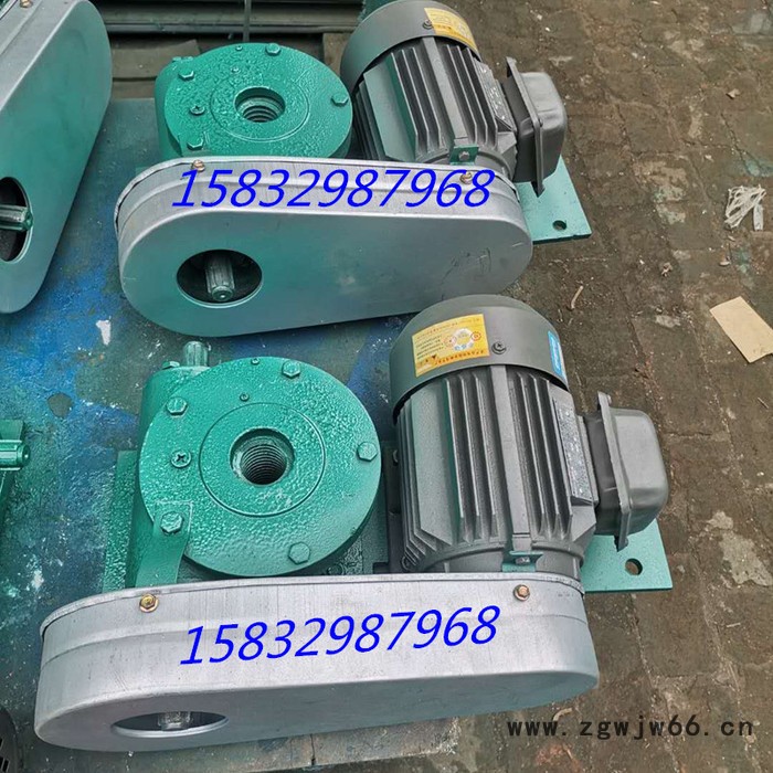 【信泰水利】_直流电机启闭机_卷扬启闭机_启闭机价格 欢迎来电咨询图4