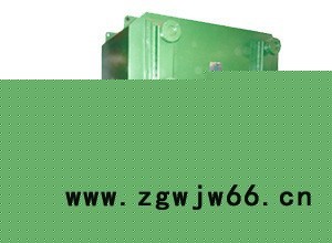 YRKK5603-4 1250KW 6KV IP44/IP54 破碎机专用西玛绕线型高压电机 西玛电机图3