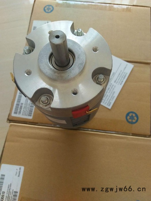 ABB 夏米尔点火花UGTMEM-06LBB31NIDEC直流电机UGTMEM-06LBA11伺服马达UGTMEM-06