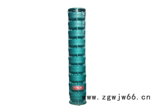 深井泵电机防护等级图3