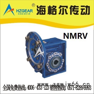 微型减速机 RV减速机 减速机 铝合金减速机 进口减速机 伺服电机图2