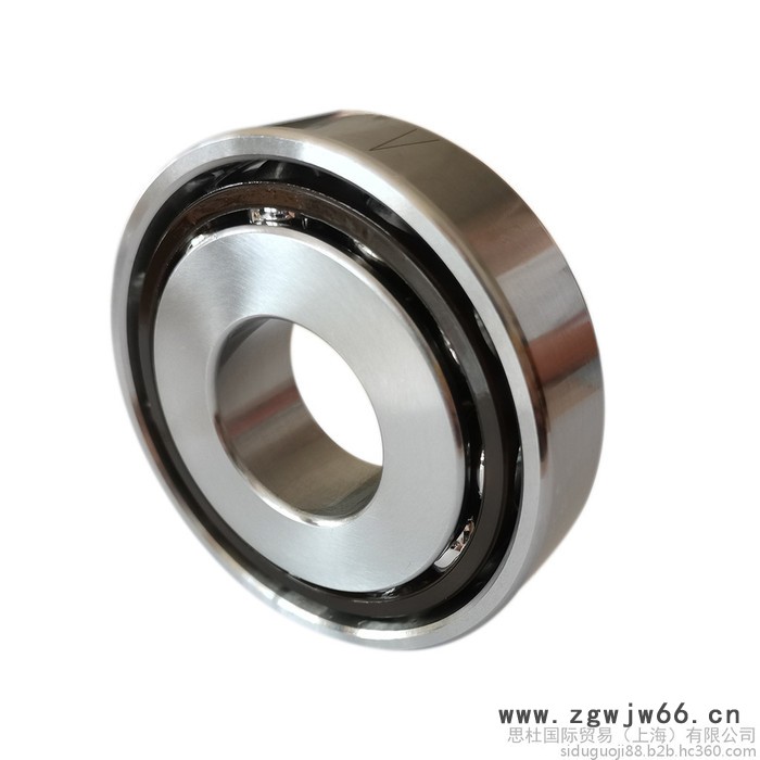 NSK进口轴承  进口深沟球轴承  6328轴承  6328M轴承  电机空调轴承图5