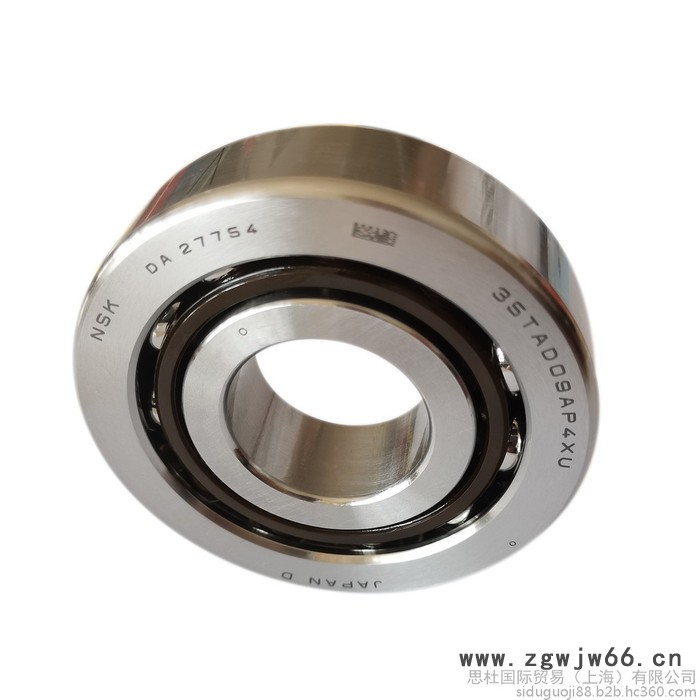NSK进口轴承  进口深沟球轴承  6328轴承  6328M轴承  电机空调轴承图7