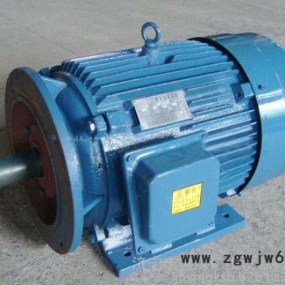 鑫煤 YBJ系列三相异步电机，YBJ系列三相异步电机厂家，YBJ三相异步电机，YBJ系列三相异步电机,YBJ系列三相异步