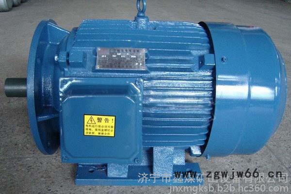 鑫煤 YBJ系列三相异步电机，YBJ系列三相异步电机厂家，YBJ三相异步电机，YBJ系列三相异步电机,YBJ系列三相异步图5