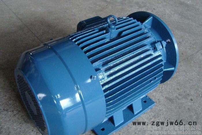 鑫煤 YBJ系列三相异步电机，YBJ系列三相异步电机厂家，YBJ三相异步电机，YBJ系列三相异步电机,YBJ系列三相异步图3