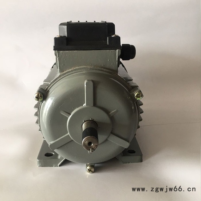 鑫炜烨 供应J系列三相异步电机  三相异步电机  厂家直供  欢迎来电咨询图5