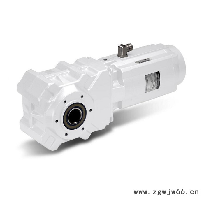 德国 BAUER 保尔 异步电机 BK30-63L/D08MA4-TF- S/E008B9HA 优势