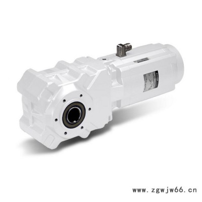 德国 BAUER 保尔 异步电机 BK30-63L/D08MA4-TF- S/E008B9HA 优势