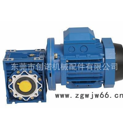 异步电机,立式异步电机,立式电机,欧款电机,欧款异步电机,CHUANGN