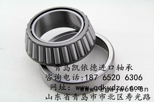 南宁市进口轴承用途介绍6005-2Z电机轴承图3