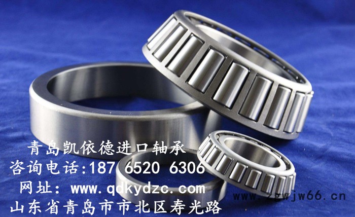 南宁市进口轴承用途介绍6005-2Z电机轴承图2