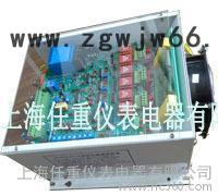 推荐**大功率直流电机调速器，直流调速器3年质保！