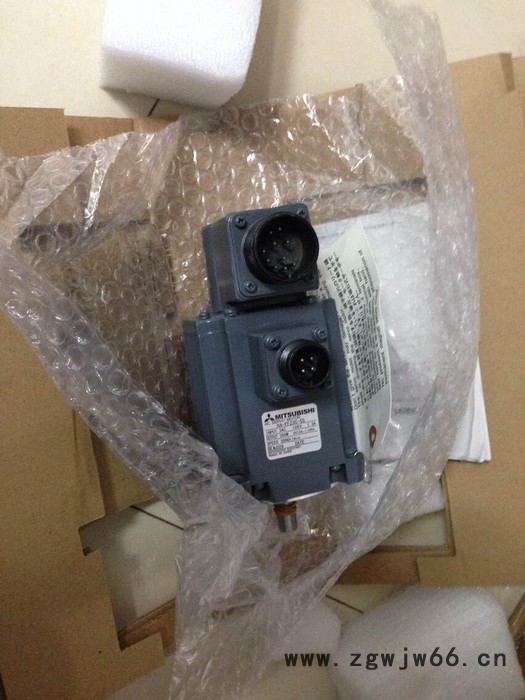 MDS-B-SP  J2-15三菱直流电机图4