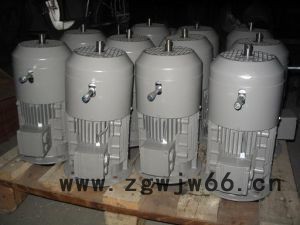 西门子刹车电机 制动刹车专用电机 1LE0001系列 可带强冷风机 可加编码器 上海发货快