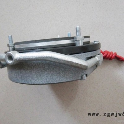 供应SDZ1系列电磁安全制动器 YEJ刹车电机用电磁抱闸 ** 品质保证