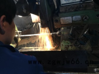 宏达高压电机维修图3