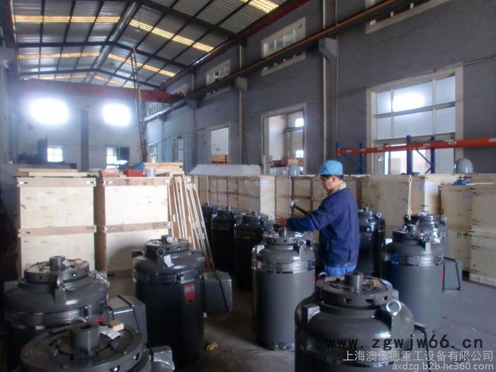 SEMC品牌电动机，YLB深井泵电机图2