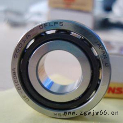 日本NSK深沟球电机进口轴NSK进口轴承日本NSK轴承日本NSK机床精密进口轴承NSK轴承图3