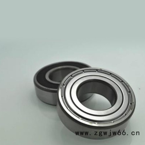 日本NSK深沟球电机进口轴NSK进口轴承日本NSK轴承日本NSK机床精密进口轴承NSK轴承图4