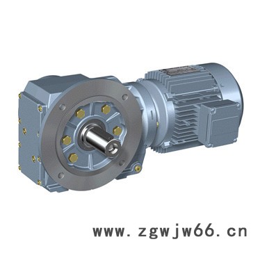 【上海卓尔】上海尊脉电机/25W交流单向220V调速电机/4GN15K减速齿轮箱图4