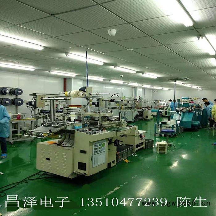 半透明聚脂薄膜 PET聚脂薄膜 SR93电机膜 国外原装进口图3