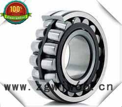 供应广西地区 广益向心球轴承销售 单向轴承 向心球轴承批发 空调轴承 电机轴承  电机轴承厂家图5