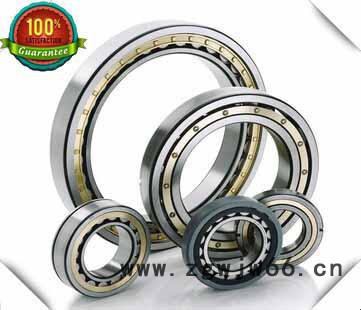 供应广西地区 广益向心球轴承销售 单向轴承 向心球轴承批发 空调轴承 电机轴承  电机轴承厂家图7