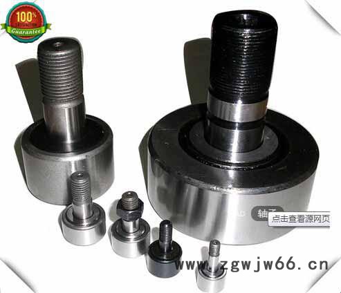 供应广西地区 广益向心球轴承销售 单向轴承 向心球轴承批发 空调轴承 电机轴承  电机轴承厂家图3