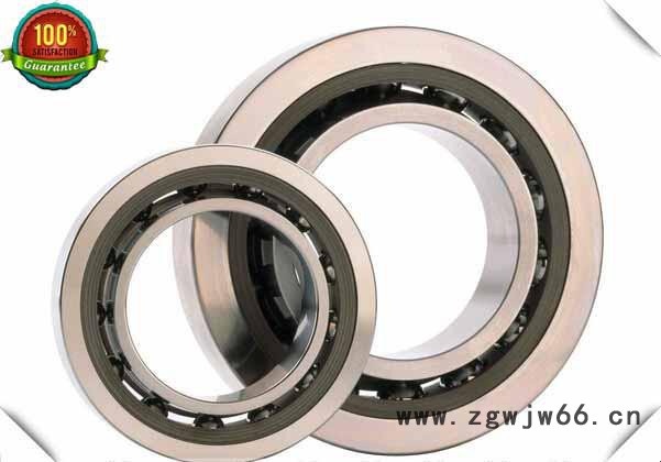 供应广西地区 广益向心球轴承销售 单向轴承 向心球轴承批发 空调轴承 电机轴承  电机轴承厂家图8