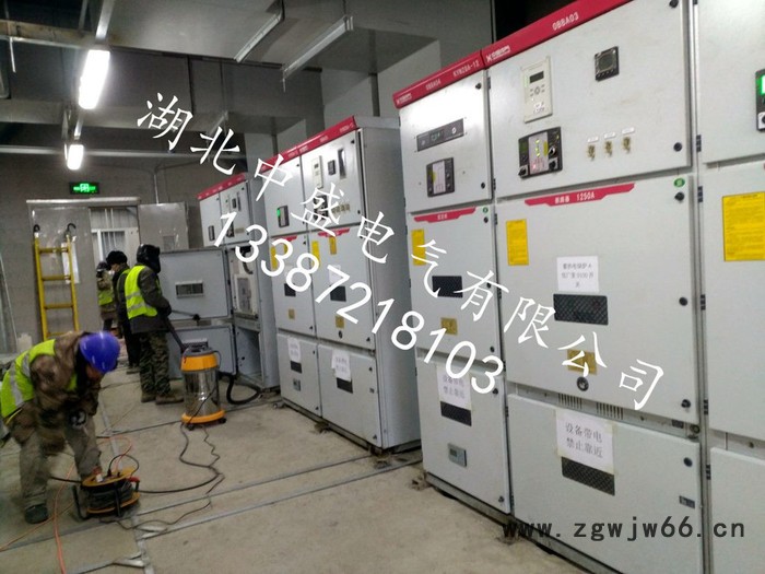 异步电机液阻软起动器适用于同步电机图3