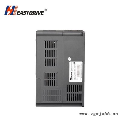 批发易驱M200 22kw重载通用破碎机变频器 三相异步电机驱动 M200-4T0220M