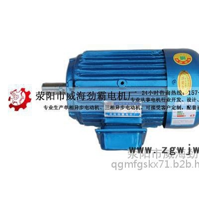 异步电机、劲霸电机、三相异步电机 厂