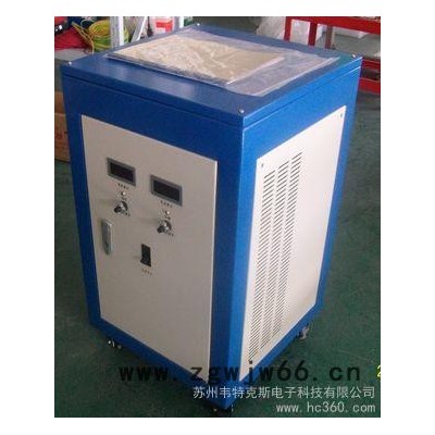 供应KDLWS-48V500A直流电机测试电源