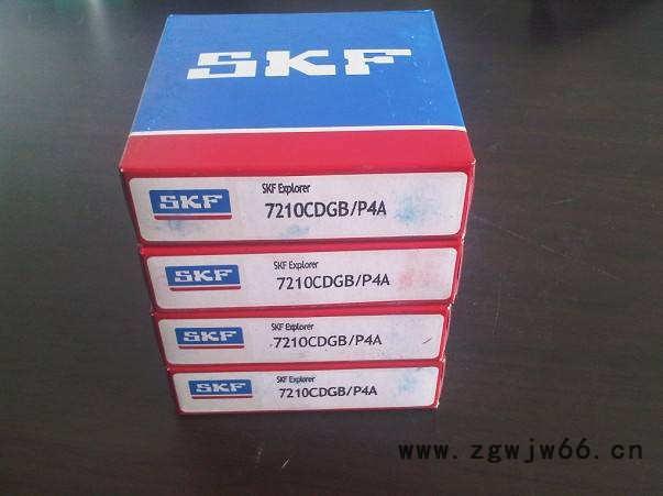 广州市进口轴承用途介绍6203RS电机轴承图2