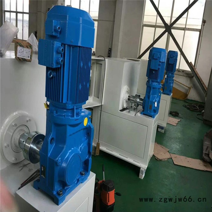 长期供应 90ZY系列12v直流电机 直流减速电机 进口减速电机图6