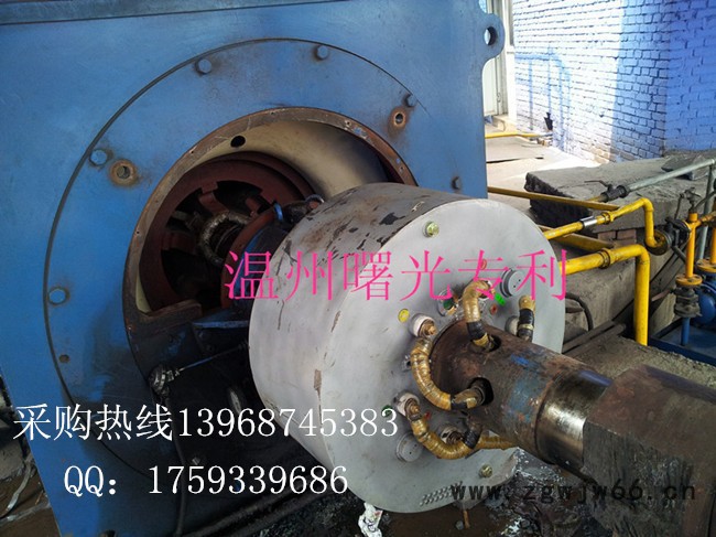 兰州电机厂高压电机液阻起动器|液阻启动柜图6